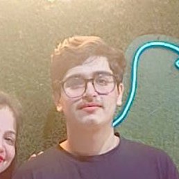 Naman, ���-����, 18 ���