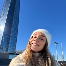 , 35, 