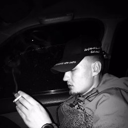 ����, �����������, 26 ���