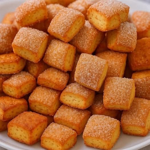     5 һ. ,   - ,    ...