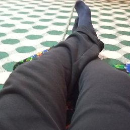 ��������, �����, 42 ����