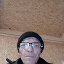 ���� ����, ������, 57 ��� - ��������� 12 ������� 2023 � ������ ���� ����������