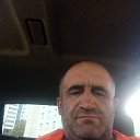 ���� ���� ������, ������, 47 ��� - ��������� 11 �������� 2024 � ������ ���� ����������