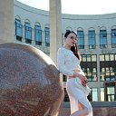 ���� ���, �����-���������, 29 ��� - ��������� 23 ������� 2026