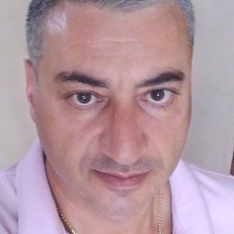 ������, ��������, 53 ����