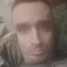 �������, ���, 25 ���