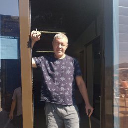 , 49, 