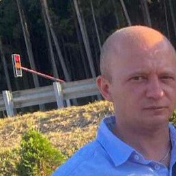 , 34, 