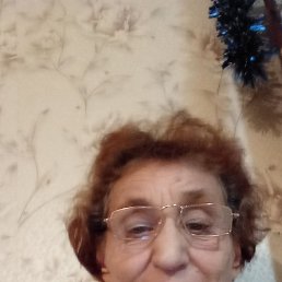  , 62, 