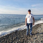 Юрий, 55 лет, Таганрог Юрий, 55 лет, Таганрог