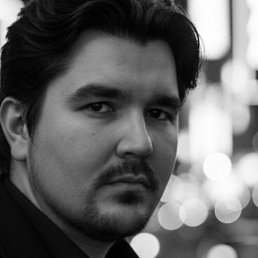 �������, ������, 33 ����