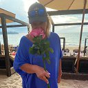 ���� ���������, ������, 58 ��� - ��������� 15 ������ 2024 � ������ ���� ����������