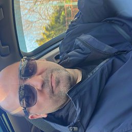Dejan, �������, 50 ���