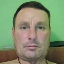 �������, ������, 48 ���