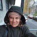 ���� ����, �����������, 26 ��� - ��������� 29 �������� 2025 � ������ ���� ����������
