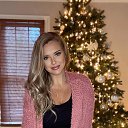 ���� �������, ������, 41 ��� - ��������� 7 ������� 2025 � ������ ���� ����������