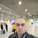 ���� ������, ������, 43 ���� - ��������� 10 ���� 2024 � ������ ���� ����������