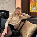 ���� ����, ����������, 30 ��� - ��������� 5 ���� 2025 � ������ ���� ����������