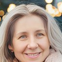 3 ��������� ���� � ���� �� ����...
�� ������ �� ������� ������������ ��������� ����