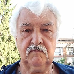 ���������, �������, 73 ����
