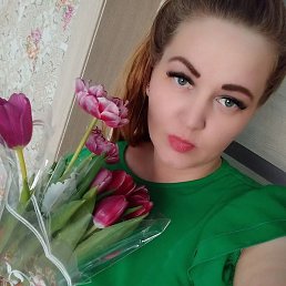 ���������, ������, 36 ���