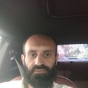 ���� Ruslan, ����, 36 ��� - ��������� 3 ���� 2026 � ������ ���� ����������
