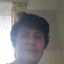 ���� ����, �����, 100 ��� - ��������� 8 ������ 2023 � ������ ���� ����������