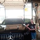 ���� ����, ������, 32 ���� - ��������� 22 ���� 2024