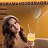 ���� Katya, ��������, 29 ��� - ��������� 11 �������� 2025
