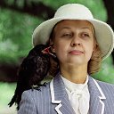 ���� ��������, ��������� - ��������� 27 ������ 2023 � ������ ������