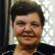 ������, 75 ���, ����