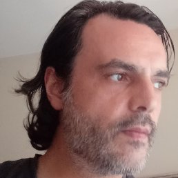 Lando, �������, 51 ���