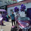 ���� ���������, ������, 41 ��� - ��������� 12 ���� 2024 � ������ ���� ����������