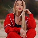 ���� ���, ������ - ��������� 23 ���� 2025