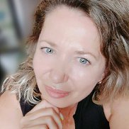 ��������, 48 ���, ����������