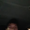 ���� �����, �����������, 38 ��� - ��������� 2 ������ 2025 � ������ ���� ����������