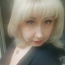 ���� �������, ��������� - ��������� 10 ���� 2026