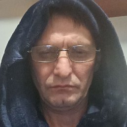 ����, �����������, 55 ���