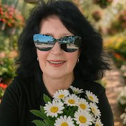Анжела, 60 лет, Армянск Анжела, 60 лет, Армянск