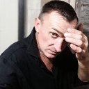 ���� ����, ������������, 54 ���� - ��������� 8 ������ 2024