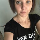 ���� �������, ������, 35 ��� - ��������� 26 ������ 2025 � ������ ���� ����������