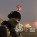 ���� �������, ���������, 43 ���� - ��������� 28 ����� 2026