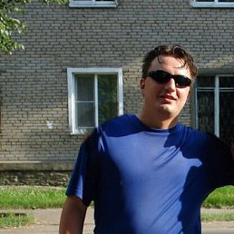 ruslan, 39 ���, ������