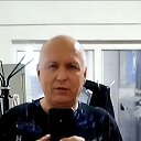 ���� �����, ������-��-����, 55 ��� - ��������� 23 ���� 2026 � ������ ���� ����������
