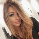 ���� �����, ������, 38 ��� - ��������� 10 ���� 2024 � ������ ���� ����������