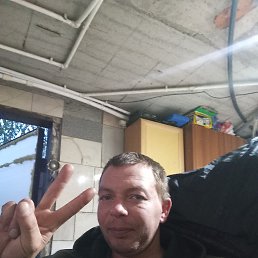 ���� ����, ������������, 35 ��� - ��������� 15 �������� 2026