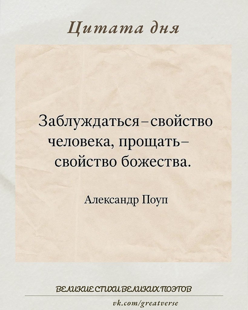 ������ ���������� ����� ������������� � �������� ��������, ������� � �������� �������� ��������� ...