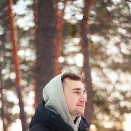 ������, 27 ���, �������