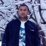 , 42 , 