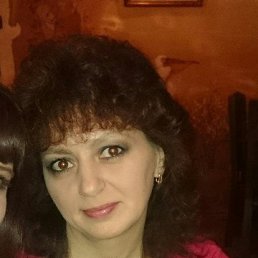 , 56, 